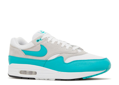 Nike Air Max 1 Clear Jade