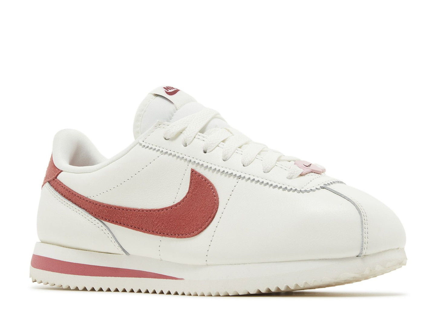 Nike Cortez SE Valentine's Day (2024)