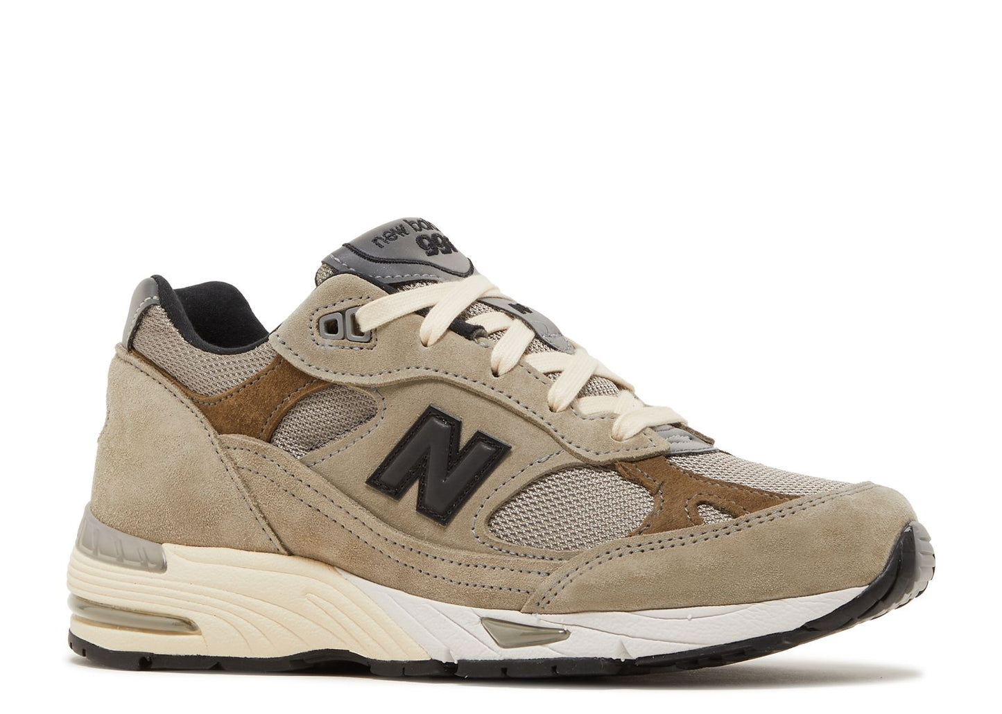 New Balance 991 Made in UK JJJJound