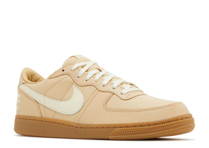 Nike Terminator Low PRM Sesame Coconut Milk