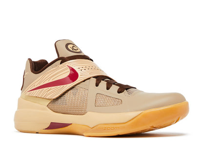 Nike KD 4 Year of the Dragon 2.0