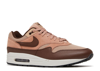 Air Max 1 SC Cacao Wow