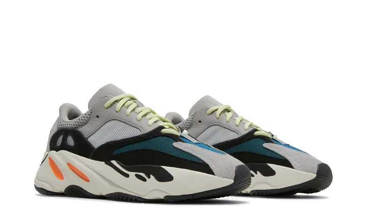 Yeezy Boost 700 Wave Runner