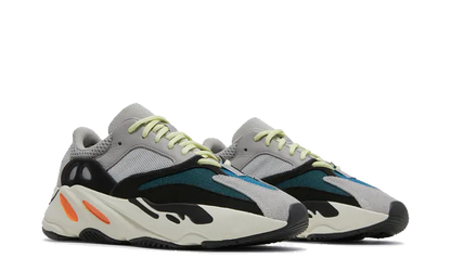 Yeezy Boost 700 Wave Runner
