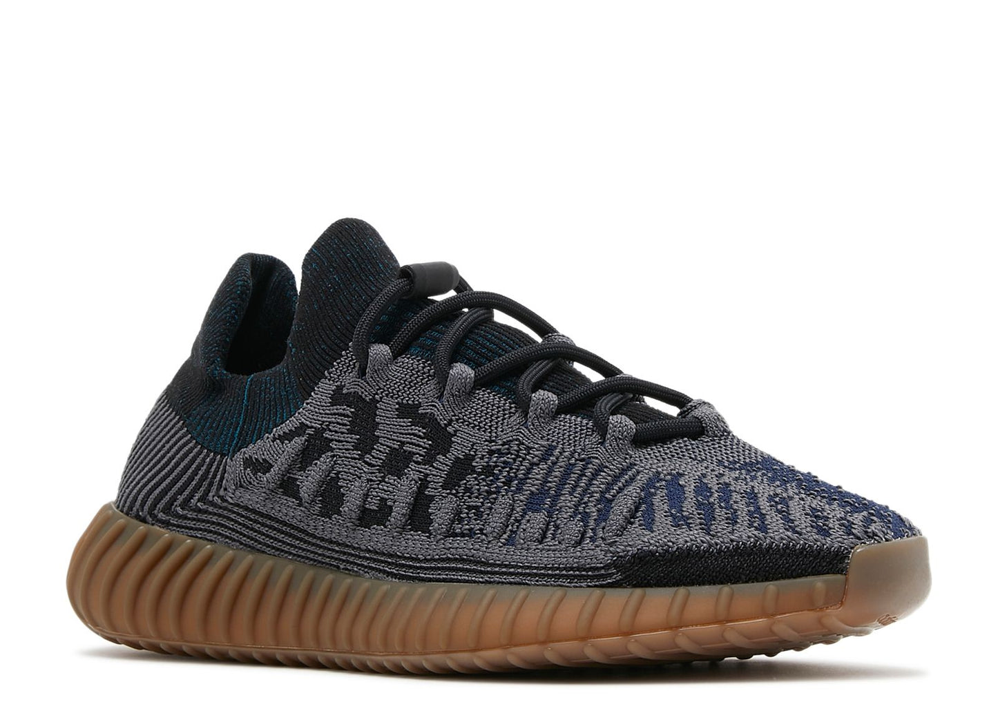 Yeezy 350 V2 CMPCT Slate Blue