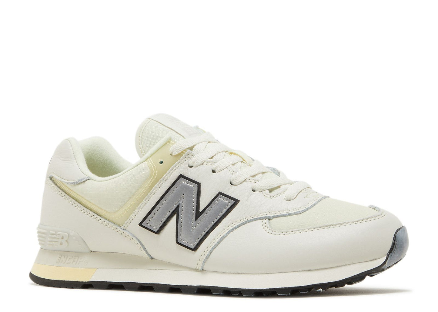 New Balance 574 Conversations Amongst Us