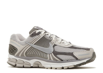 Nike Zoom Vomero 5 Iron Ore Flat Pewter