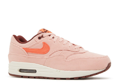 Nike Air Max 1 PRM Coral Stardust