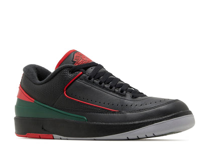 Air Jordan 2 Retro Low Christmas