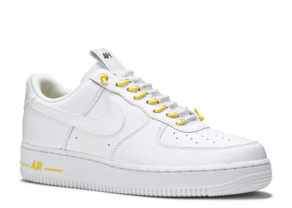 Nike Wmns Air Force 1 ´07 LX