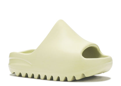 Yeezy Slide Resin Enfant