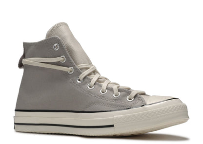 Converse Chuck 70 Fear of God Essentials Grey