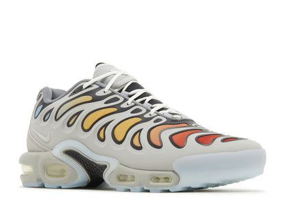 Air Max Plus Drift Light Smoke Grey