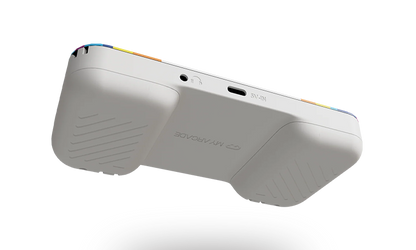 My Arcade Tetris® Pocket Player Pro