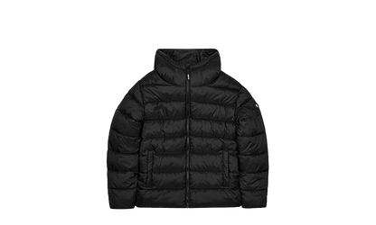 Trapstar It's A Secret Hooded Puffer