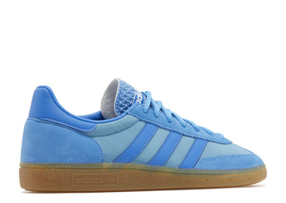 Adidas Handball Spezial Pulse Blue