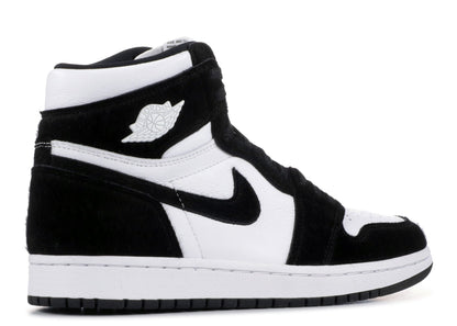 Air Jordan 1 Retro High OG Panda