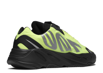 Yeezy 700 MNVN Phosphor