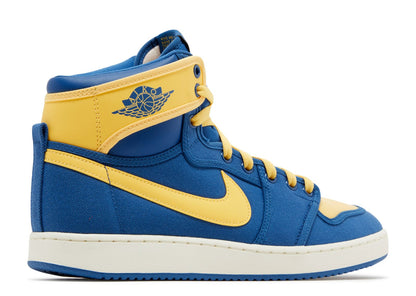 Air Jordan 1 Ko Laney