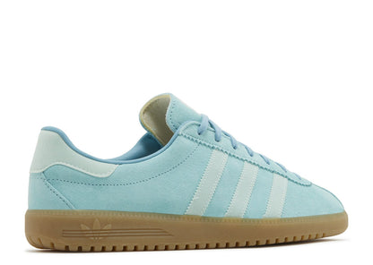 Adidas Bermuda Easy Mint