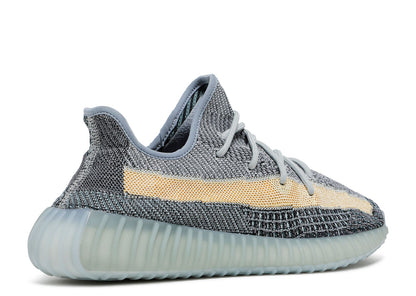 Yeezy Boost 350 V2 Ash Blue