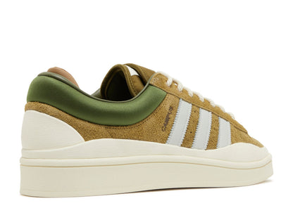 Adidas Campus Light Bad Bunny Wild Moss