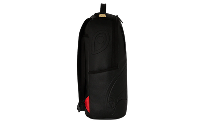 SPRAYGROUND GRAFFITI BITE DLX BACKPACK
