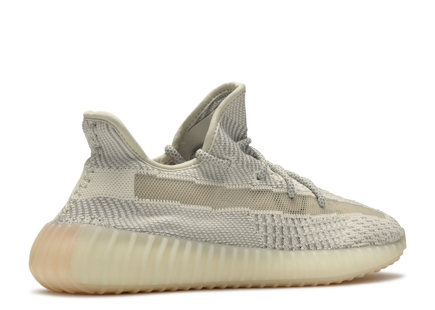 Yeezy Boost 350 V2 Lundmark