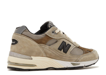 New Balance 991 Made in UK JJJJound