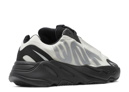 Yeezy 700 MNVN Bone