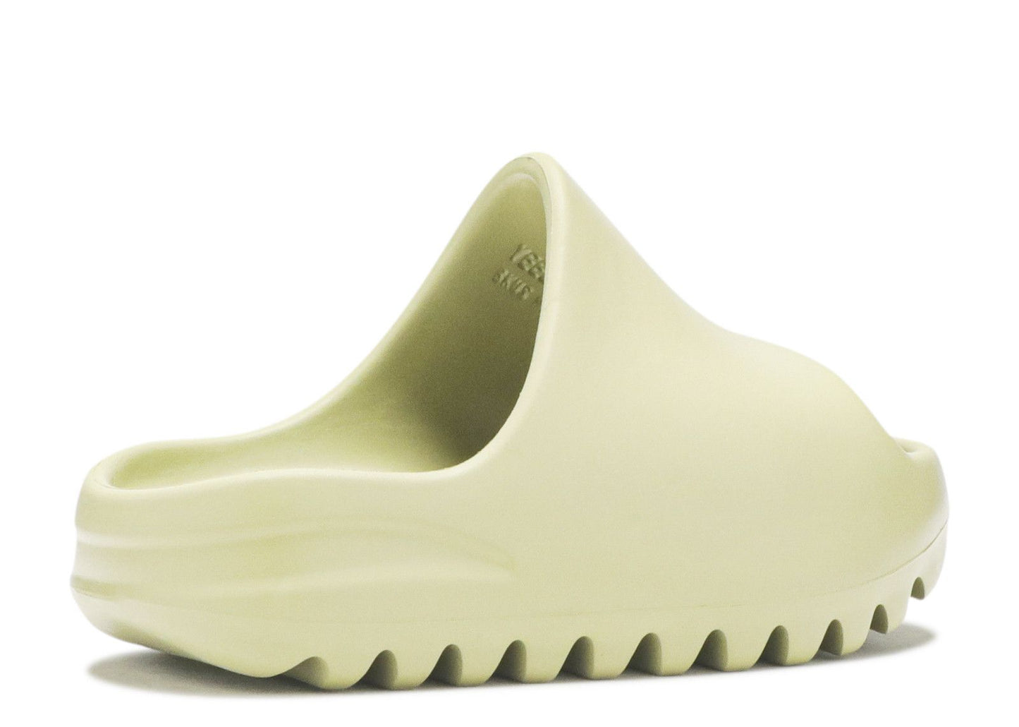 Yeezy Slide Resin Enfant