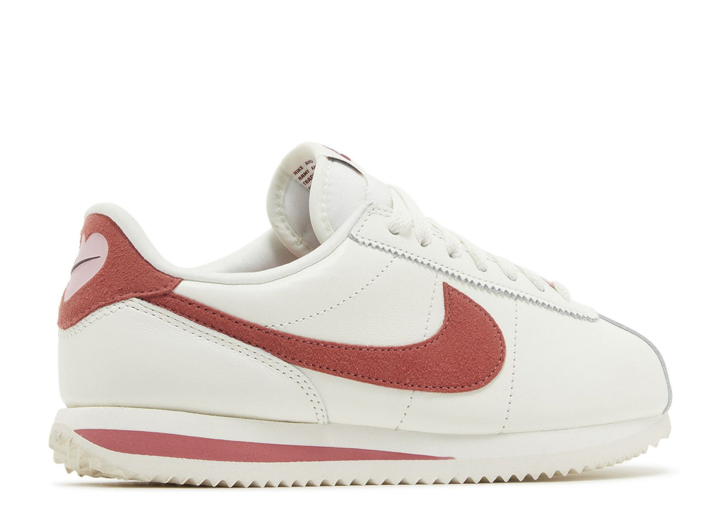 Nike Cortez SE Valentine's Day (2024)