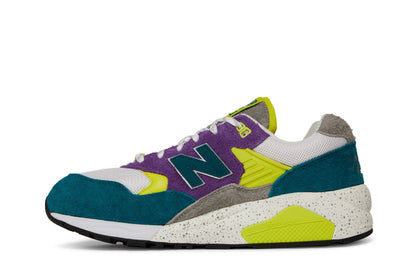 New Balance 580 Shaded Spruce Palace