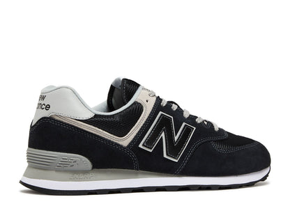 New Balance 574 Core