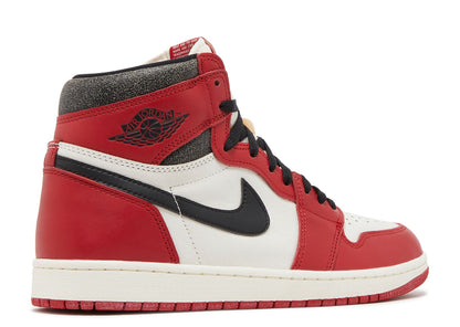 Air Jordan 1 High OG Lost And Found