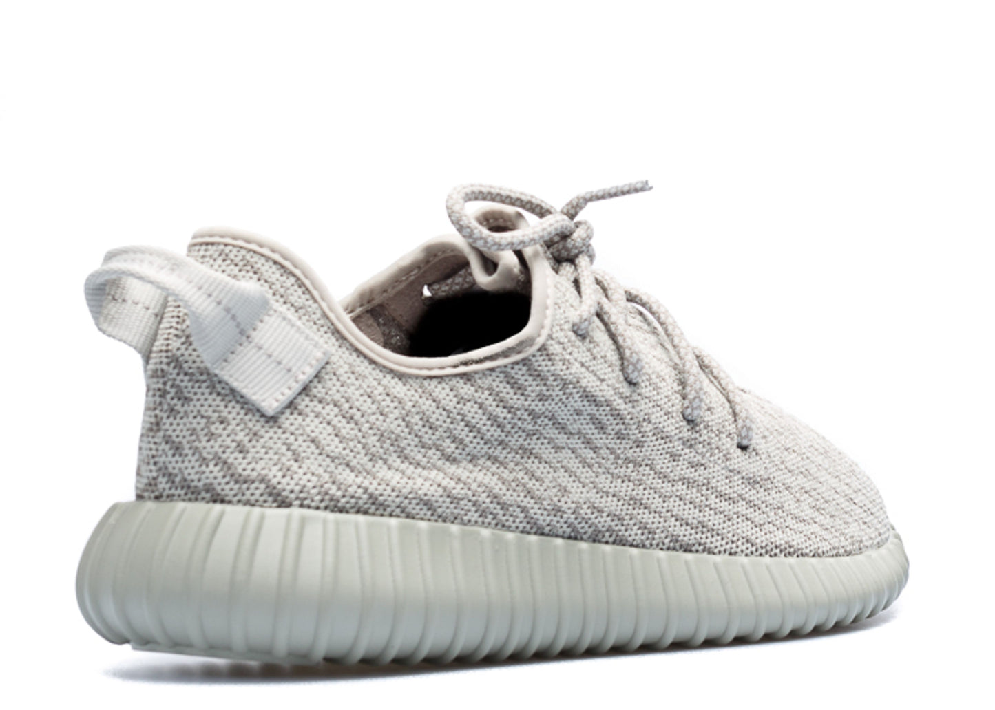 Yeezy Boost 350 V1 Moonrock