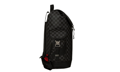 SPRAYGROUND MIDNIGHT CHATEAU MONTE CARLO
