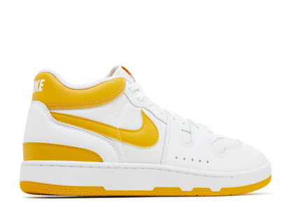 Nike Mac Attack QS SP Lemon Venom