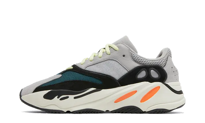 Yeezy Boost 700 Wave Runner