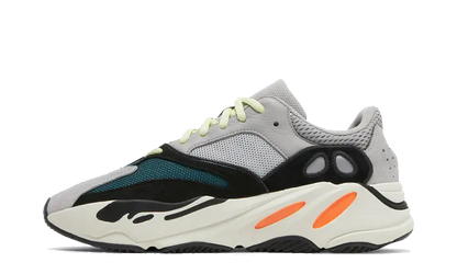 Yeezy Boost 700 Wave Runner