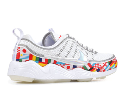 Air Zoom Spiridon 16 NIC