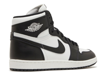 Air Jordan 1 Retro High 85 Black White (2023)