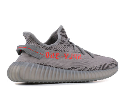 Yeezy Boost 350 V2 Beluga 2.0