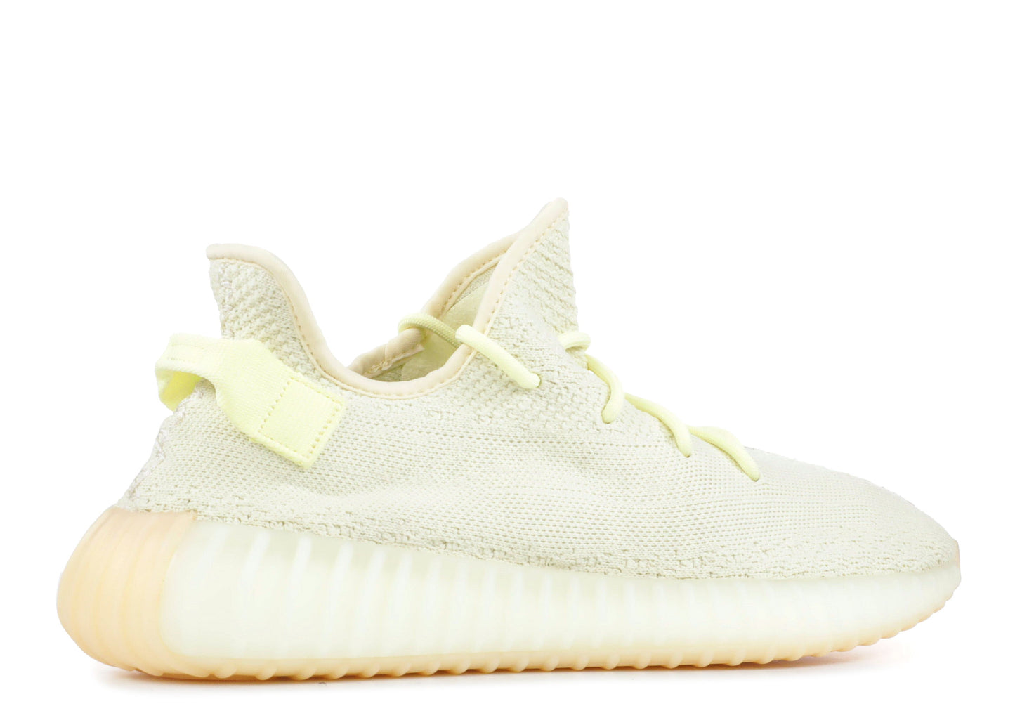 Yeezy Boost 350 V2 Butter