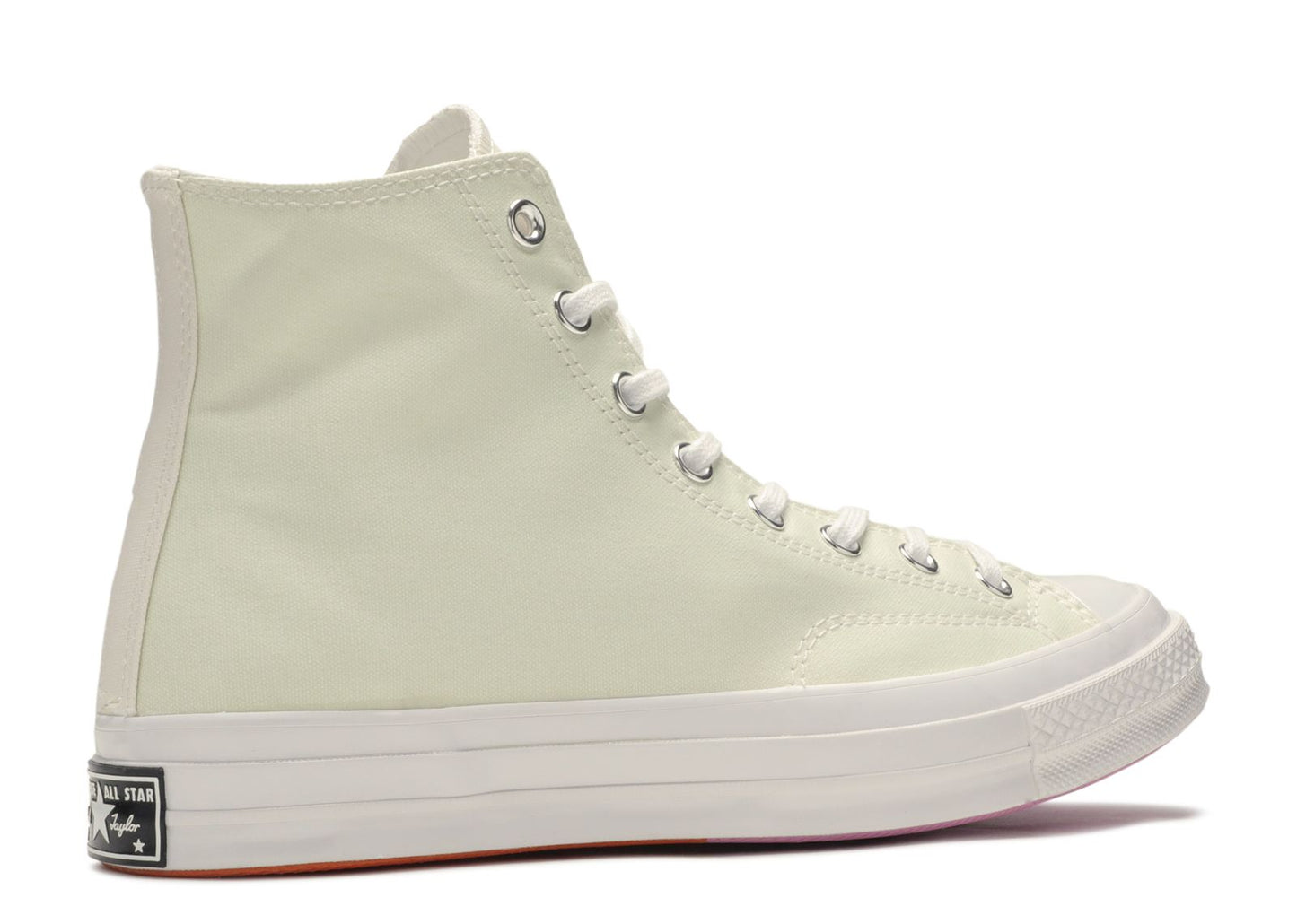 Converse Chinatown Market UV Chuck Taylor