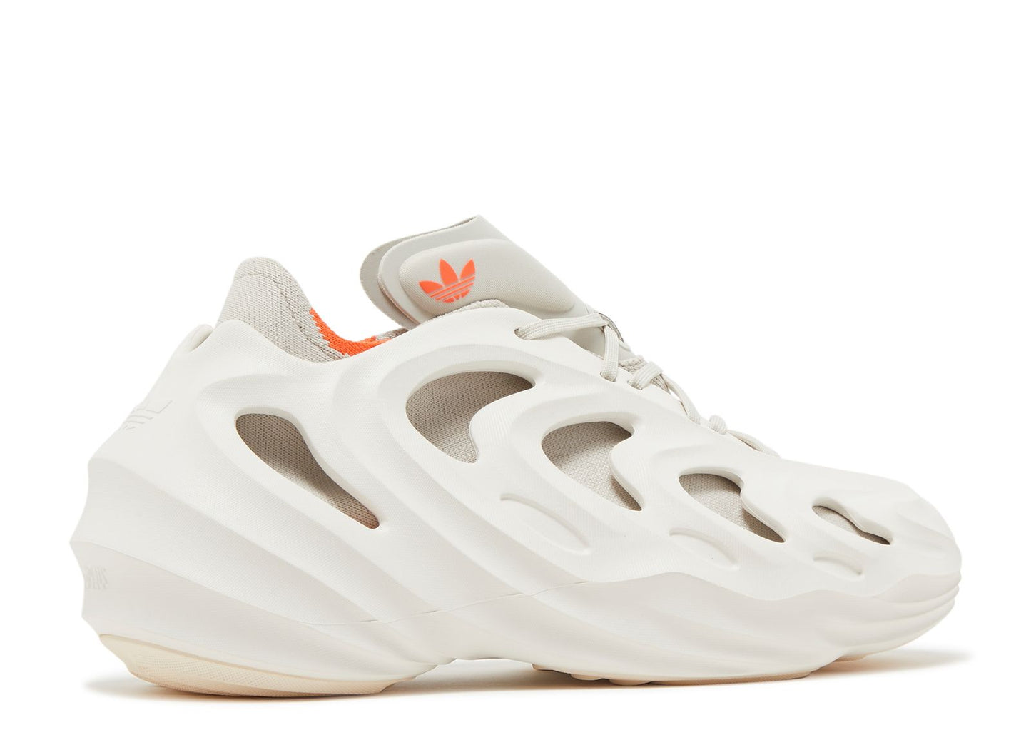 Adiform Q Off-White