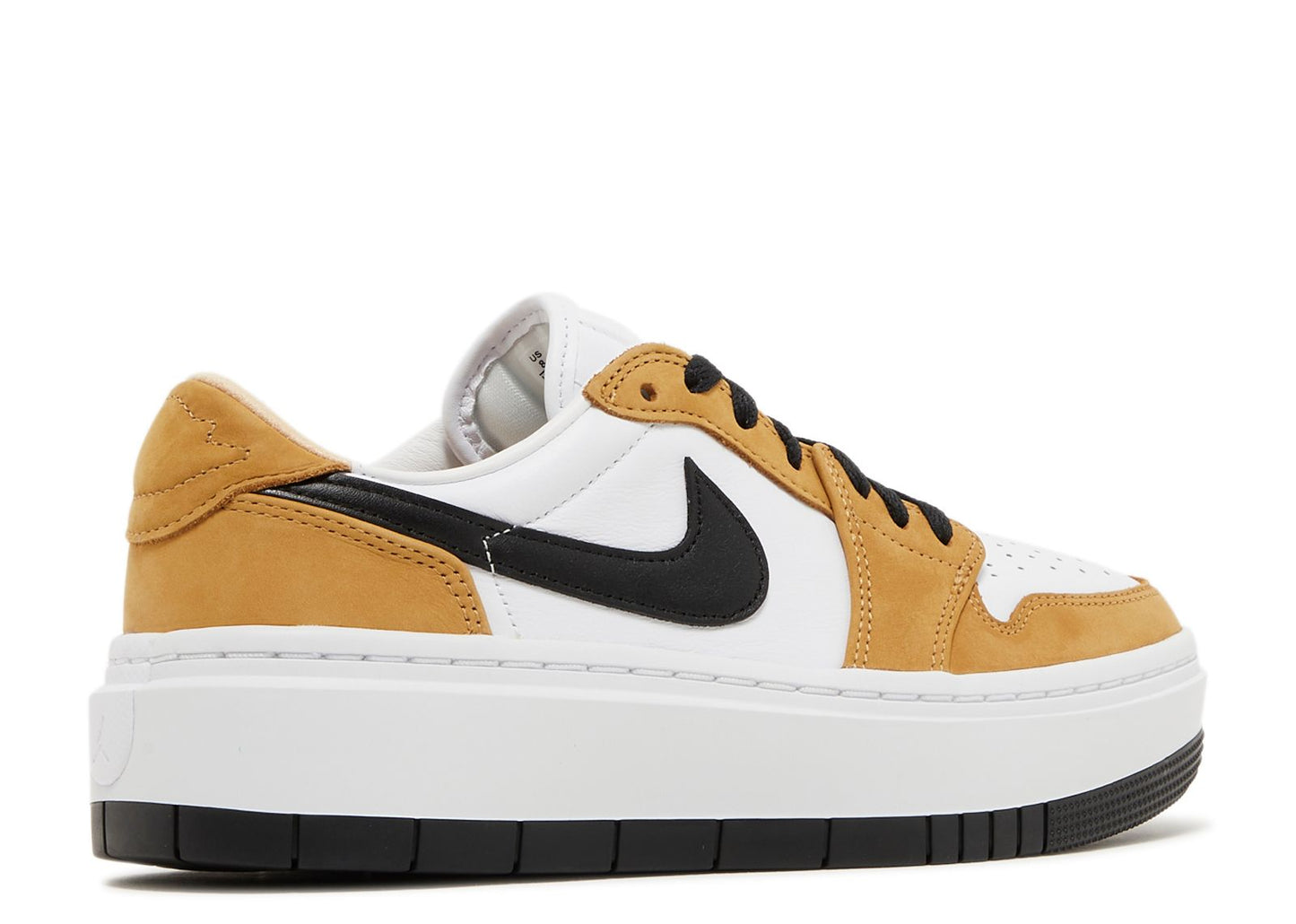 Air Jordan 1 Elevate Low Rookie of the Year