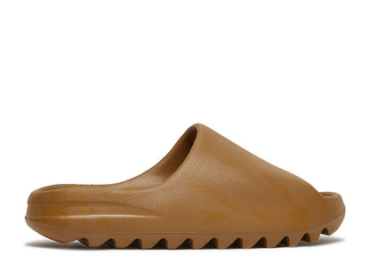 Yeezy Slide Ochre