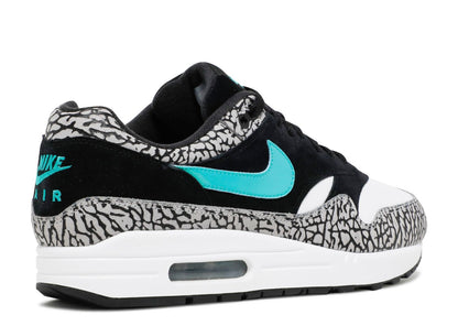 Air Max 1 Atmos Elephant