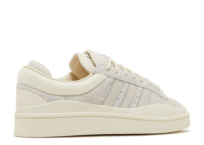 Adidas Campus Light Bad Bunny Cream